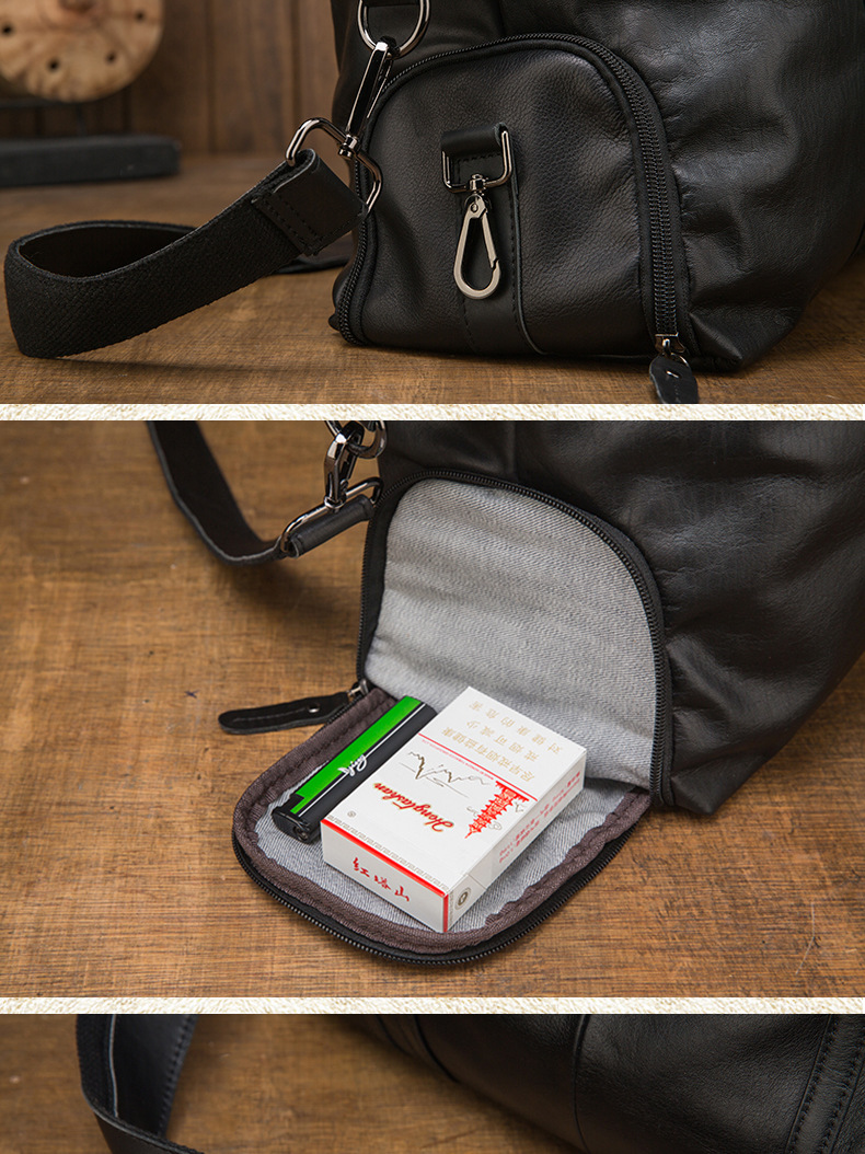 未标题-1_21.jpg?x-oss-process=image/format,png