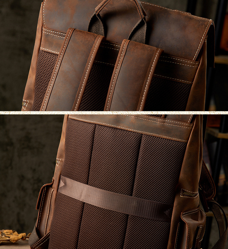 详情页_15.jpg?x-oss-process=image/format,png