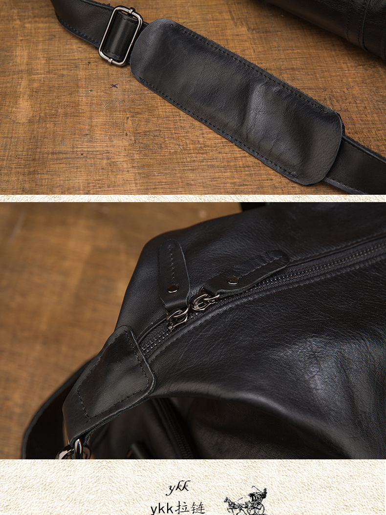 未标题-1_22.jpg?x-oss-process=image/format,png