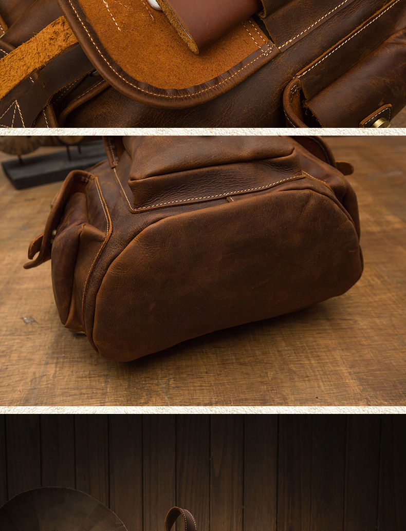 01-1_19.jpg?x-oss-process=image/format,png