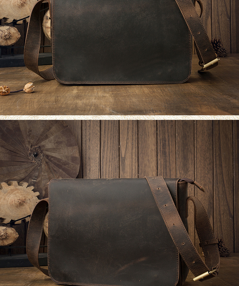 未标题-1_12.jpg?x-oss-process=image/format,png