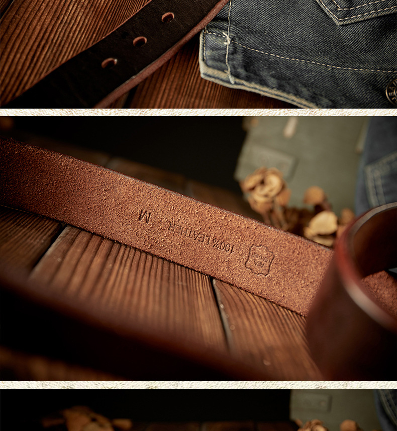 详情页_15.jpg?x-oss-process=image/format,png