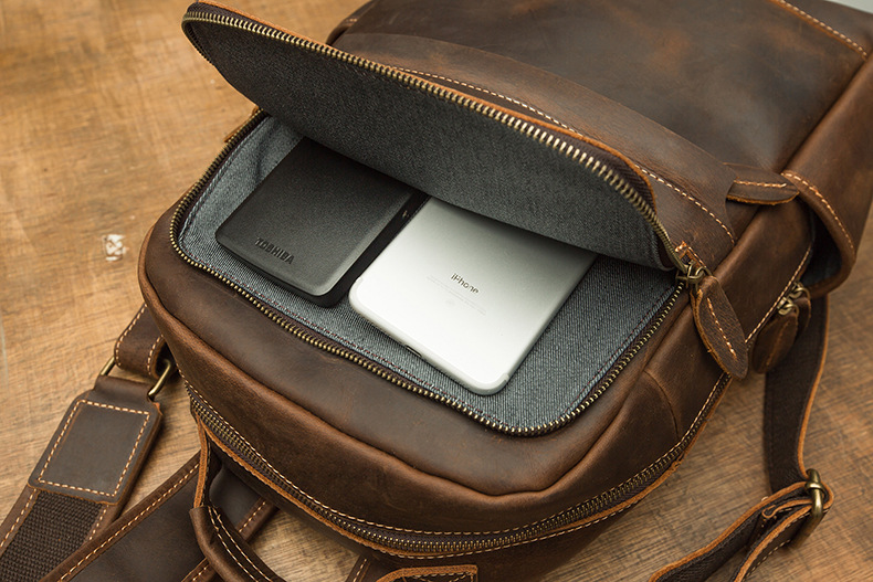 8.jpg?x-oss-process=image/format,png