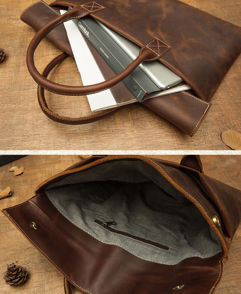 未标题-1_25.jpg?x-oss-process=image/format,png