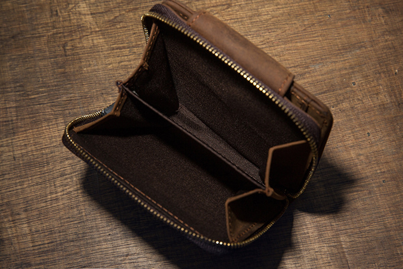 9.jpg?x-oss-process=image/format,png