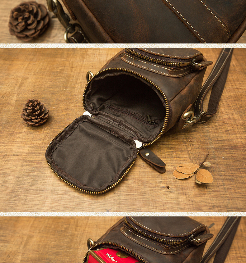 未标题-1_16.jpg?x-oss-process=image/format,png