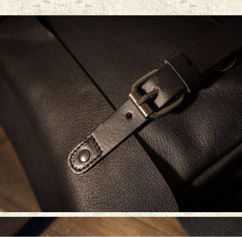 未标题-1_13.jpg?x-oss-process=image/format,png