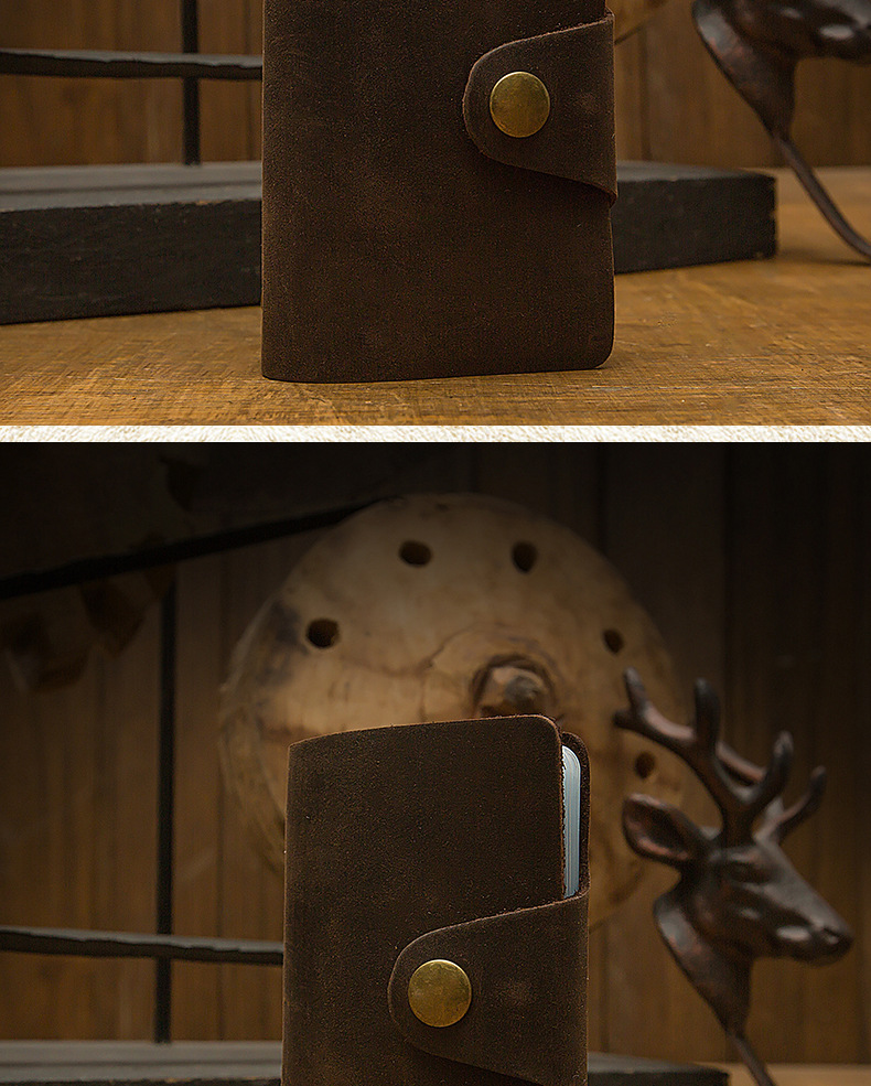 未标题-1_14.jpg?x-oss-process=image/format,png