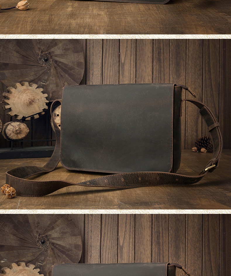 未标题-1_13.jpg?x-oss-process=image/format,png