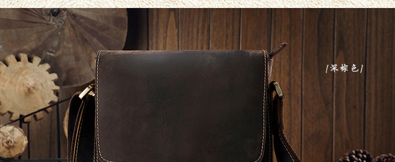 未标题-1_11.jpg?x-oss-process=image/format,png