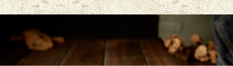 详情页_13.jpg?x-oss-process=image/format,png