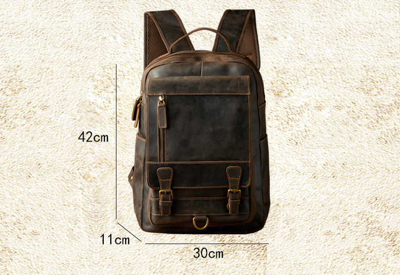 详情页_04.jpg?x-oss-process=image/format,png