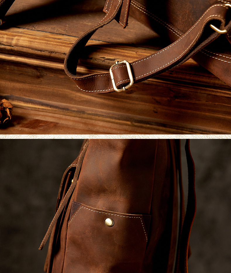 未标题-1_16.jpg?x-oss-process=image/format,png