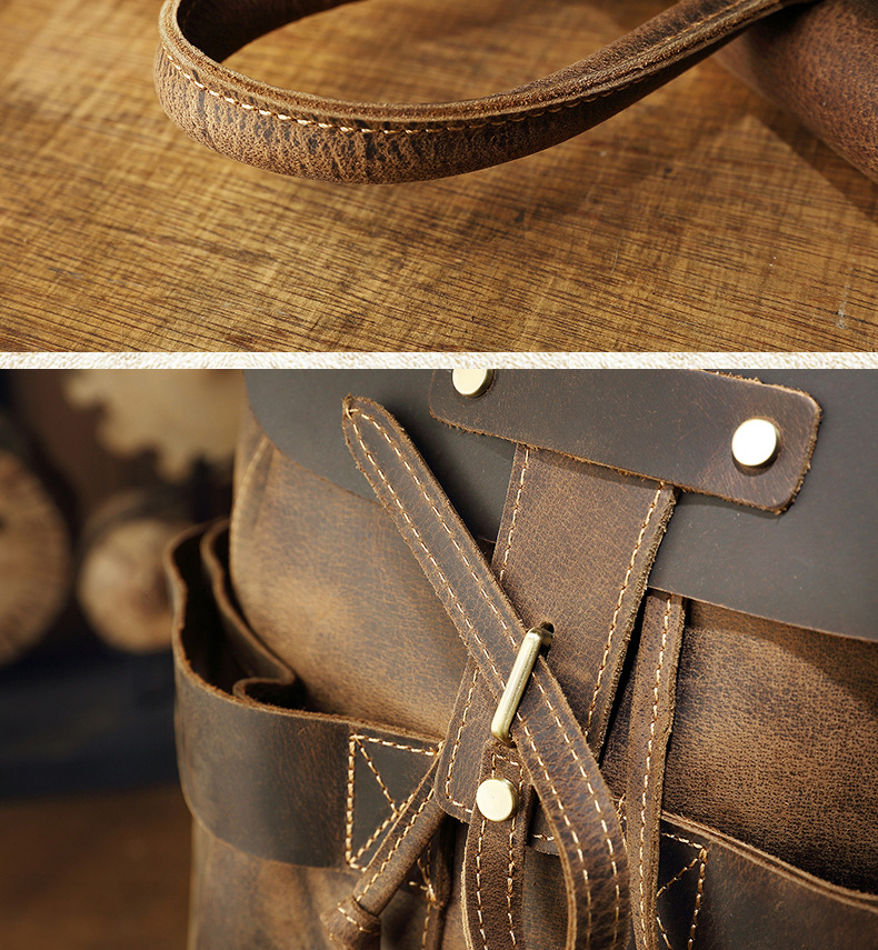 未标题-1_19.jpg?x-oss-process=image/format,png