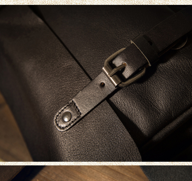 未标题-1_13.jpg?x-oss-process=image/format,png