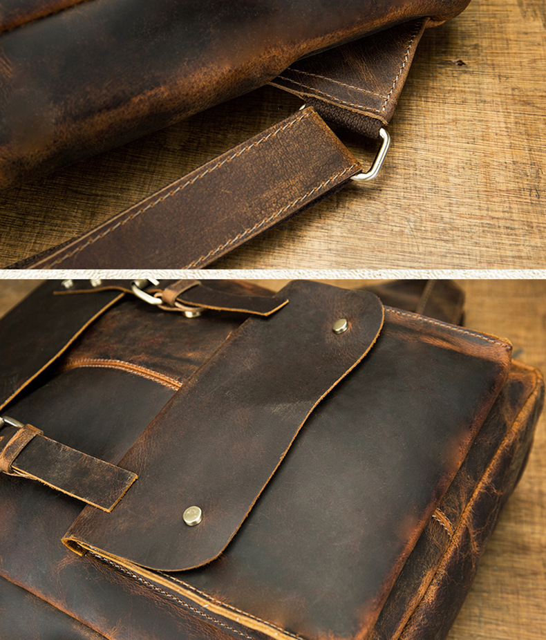 详情页_21.jpg?x-oss-process=image/format,png