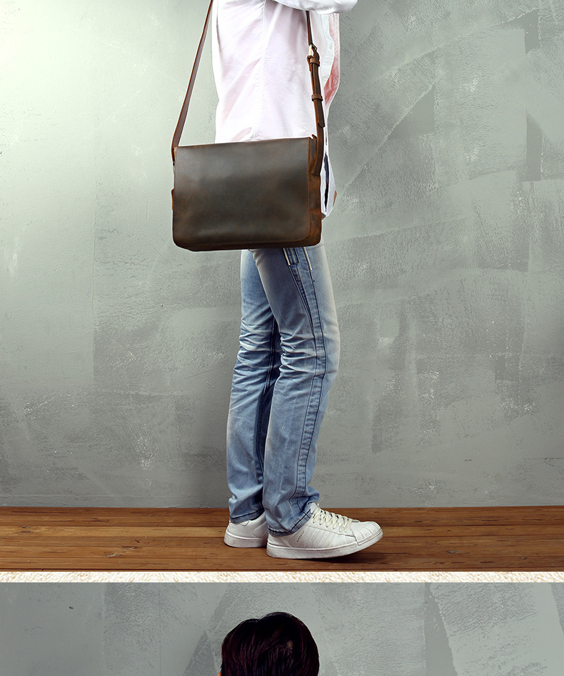 未标题-1_08.jpg?x-oss-process=image/format,png