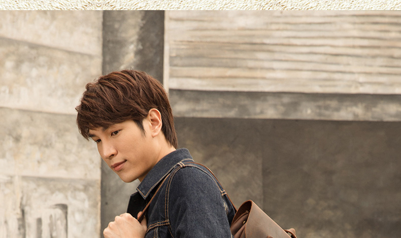 详情页_05.jpg?x-oss-process=image/format,png