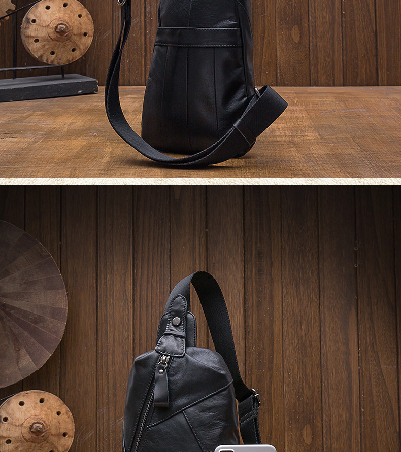 未标题-1_09.jpg?x-oss-process=image/format,png