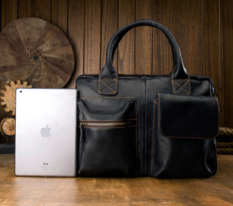 6.jpg?x-oss-process=image/format,png