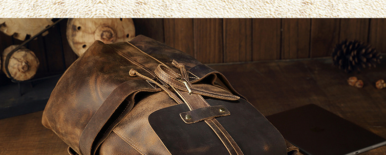 未标题-1_16.jpg?x-oss-process=image/format,png