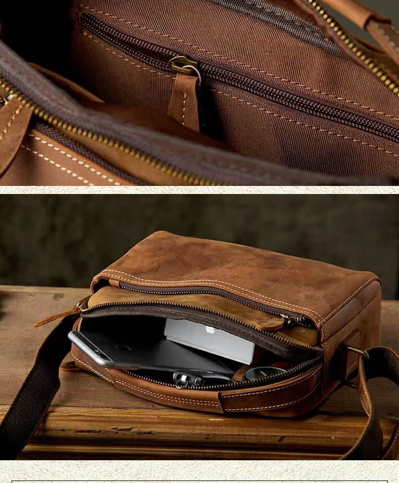 详情页_14.jpg?x-oss-process=image/format,png