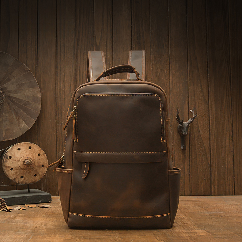 2.jpg?x-oss-process=image/format,png