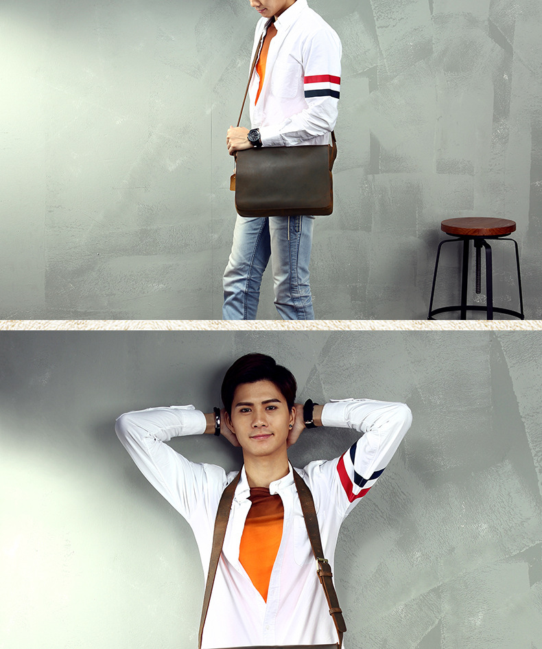 未标题-1_06.jpg?x-oss-process=image/format,png