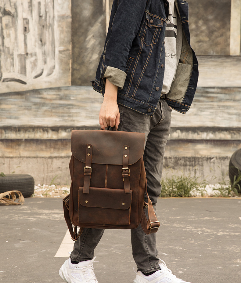 详情页_11.jpg?x-oss-process=image/format,png