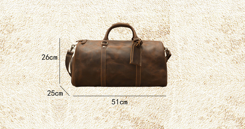 未标题-1_06.jpg?x-oss-process=image/format,png