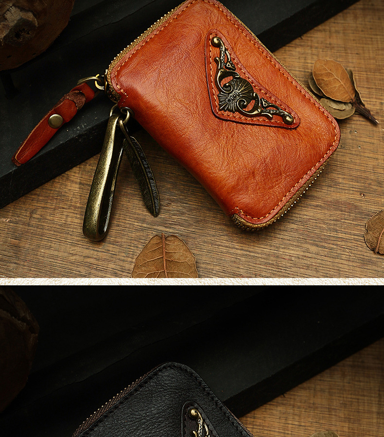 未标题-11_18.jpg?x-oss-process=image/format,png