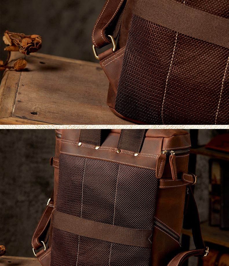 详情页_16.jpg?x-oss-process=image/format,png