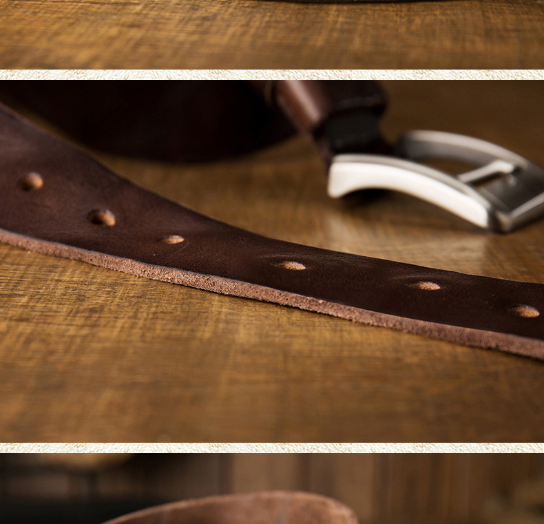 未标题-1_18.jpg?x-oss-process=image/format,png