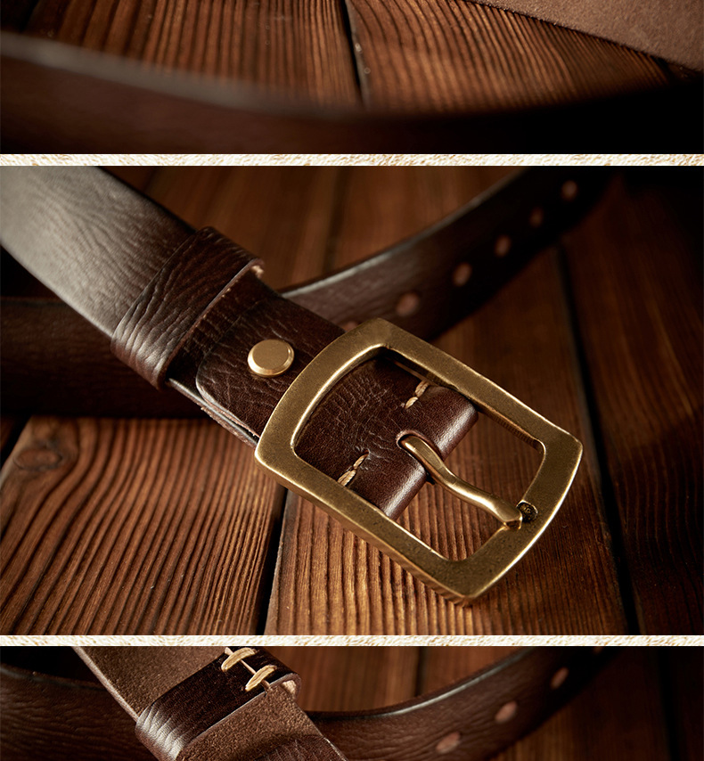 详情页_18.jpg?x-oss-process=image/format,png