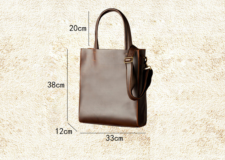 详情页_06.jpg?x-oss-process=image/format,png