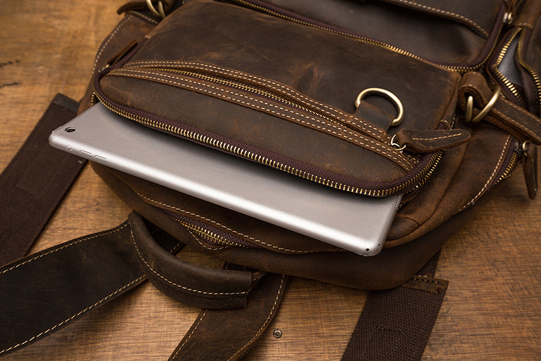 16.jpg?x-oss-process=image/format,png