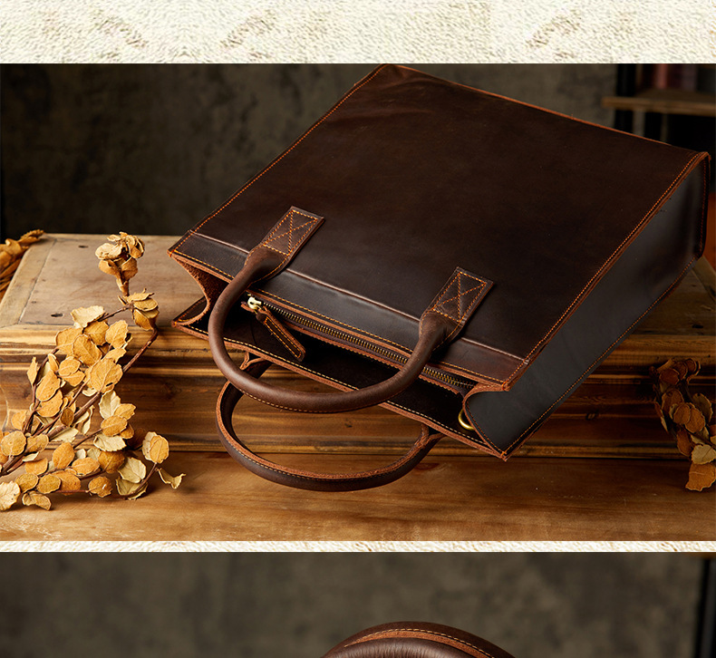 详情页_13.jpg?x-oss-process=image/format,png