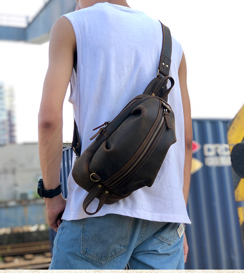 未标题-1_13.jpg?x-oss-process=image/format,png