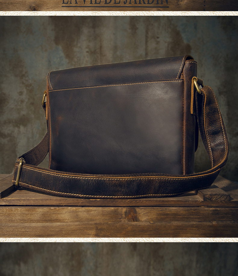 未标题-1_09.jpg?x-oss-process=image/format,png