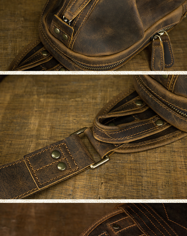 未标题-1_23.jpg?x-oss-process=image/format,png