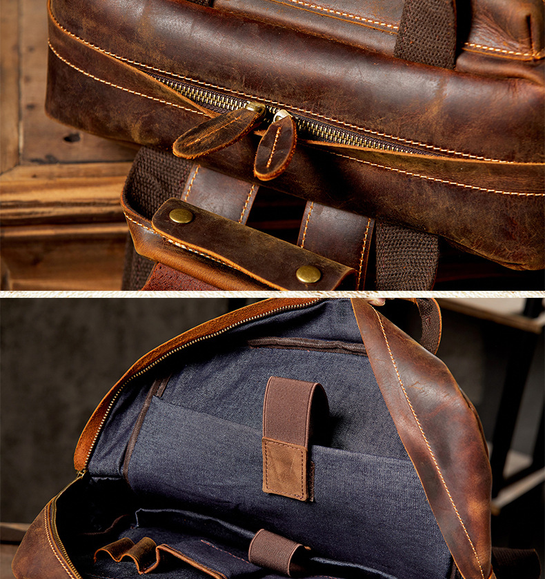 详情页_17.jpg?x-oss-process=image/format,png