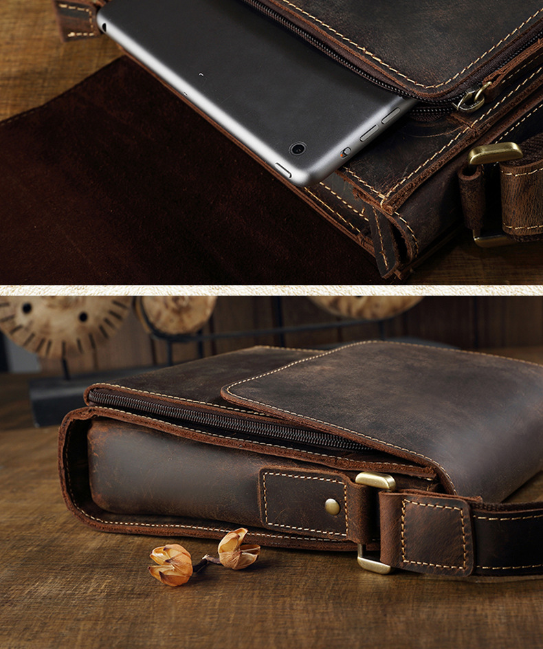 未标题-1_19.jpg?x-oss-process=image/format,png