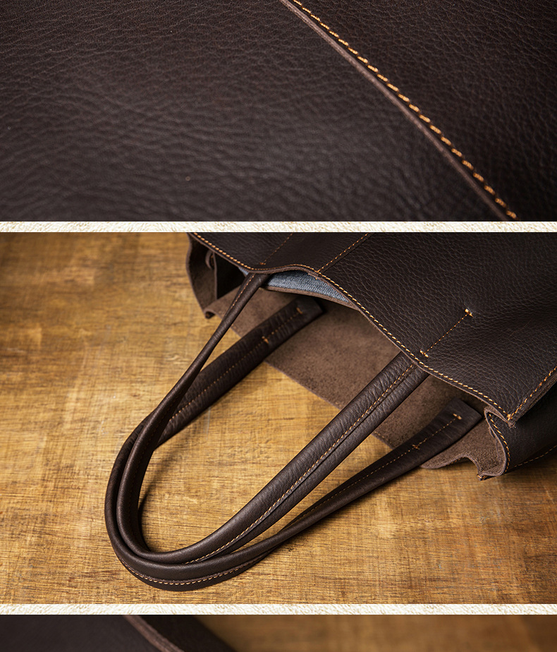 未标题-1_18.jpg?x-oss-process=image/format,png