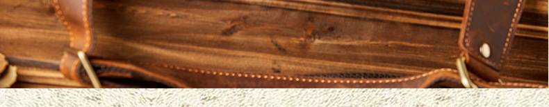 详情页_19.jpg?x-oss-process=image/format,png