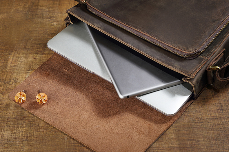 17.jpg?x-oss-process=image/format,png