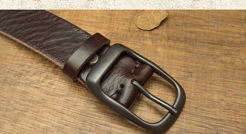 未标题-1_11.jpg?x-oss-process=image/format,png