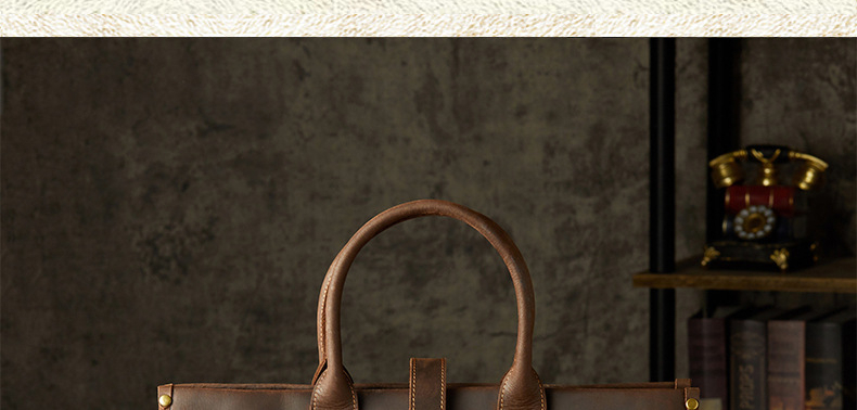 详情页_06.jpg?x-oss-process=image/format,png