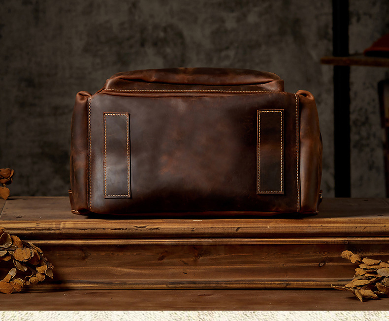 详情页_09.jpg?x-oss-process=image/format,png