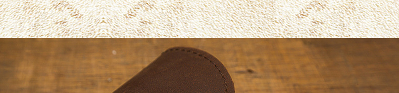 未标题-1_09.jpg?x-oss-process=image/format,png