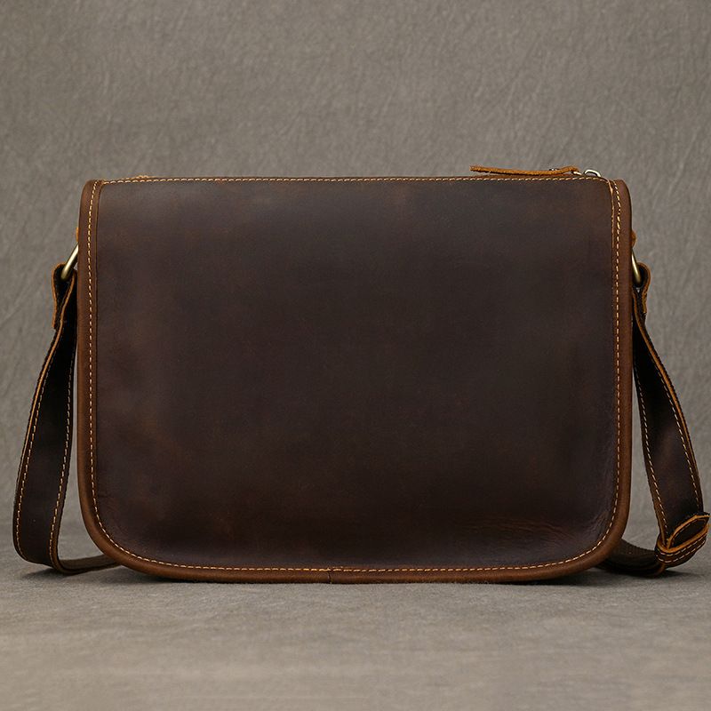 gGqRi/mnzdQy998jxNFswrFE98Ud1CQfXK6E